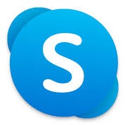 skype-1.1