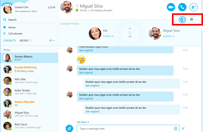 skype-1.2