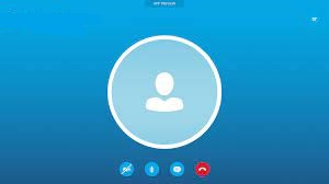 skype-1.3