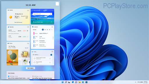 windows-11-1.1