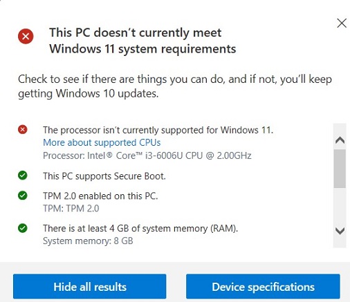 windows-11-1.5