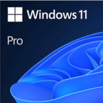 windows-11-1.6