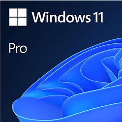 windows-11-1.6