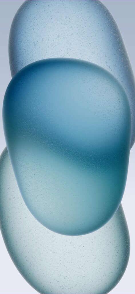 Blue-iPhone-15-wallpaper-1.7