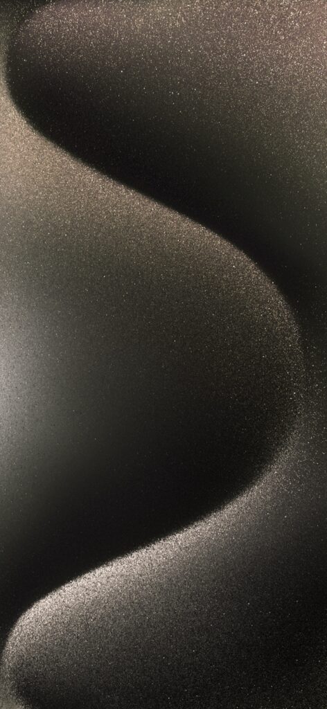 Natural-Titanium-iPhone-15-Pro-wallpaper-1.4
