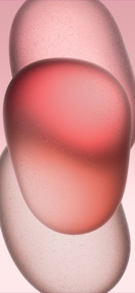 Pink-iPhone-15-wallpaper-1.10