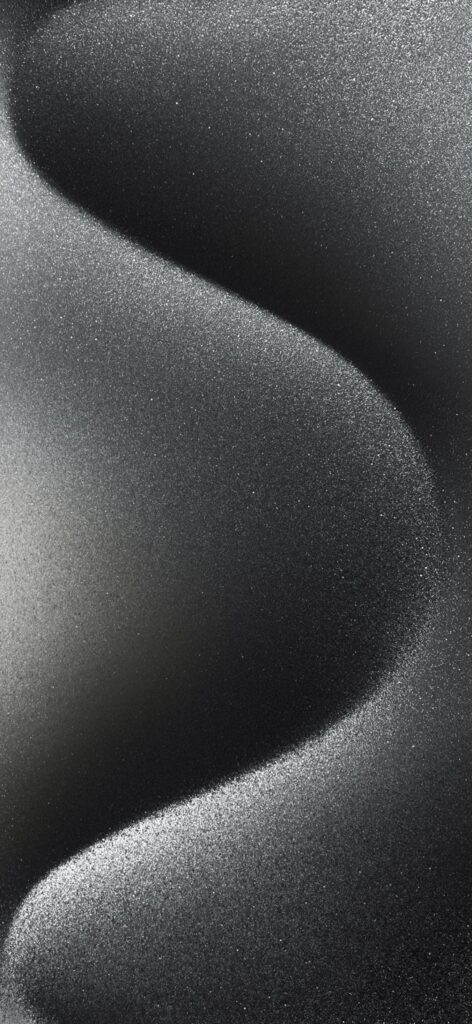 White-Titanium-iPhone-15-Pro-wallpaper-1.3