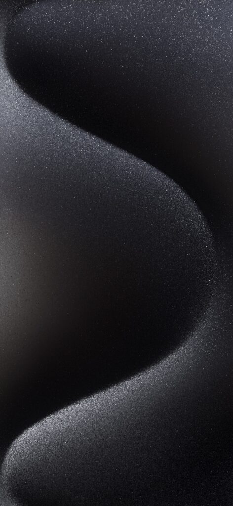 iPhone-15-Pro-Black-Titanium-wallpaper-1.5