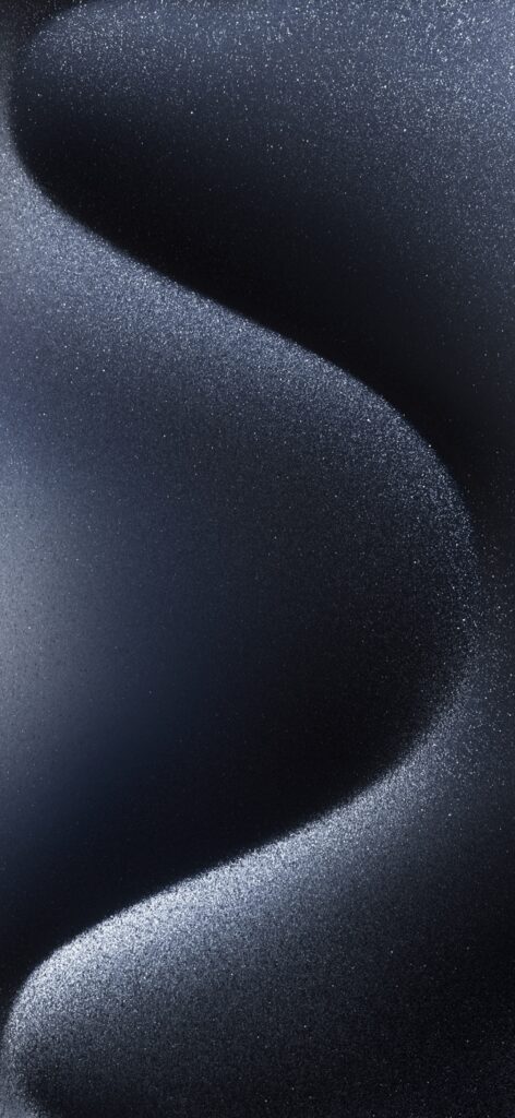 iPhone-15-Pro-Blue-Titanium-wallpaper-6.1