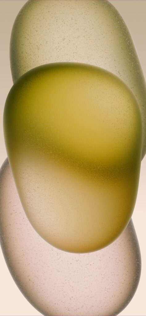 iPhone-15-Yellow-wallpaper-1.9