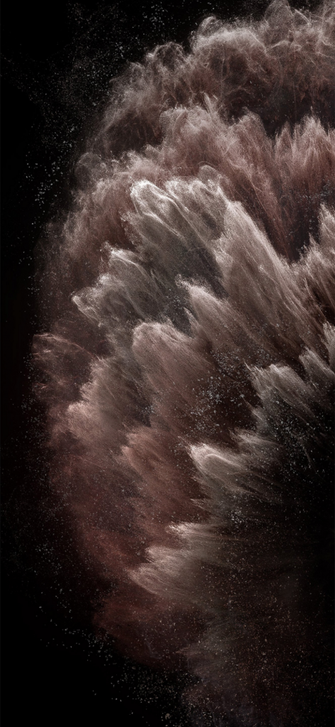 iphone 11-iphone- 11pro-wallpapers-1.1