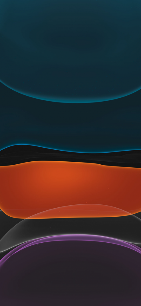 iphone 11-iphone- 11pro-wallpapers-1.10