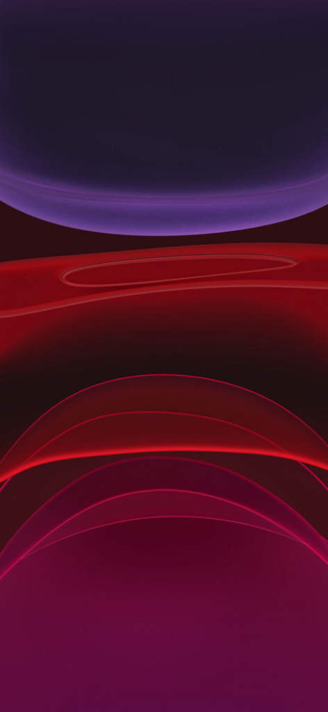 iphone 11-iphone- 11pro-wallpapers-1.11