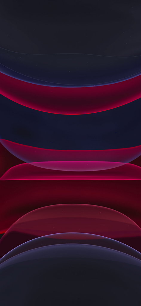 iphone 11-iphone- 11pro-wallpapers-1.12