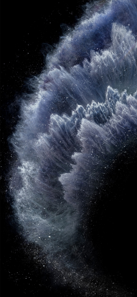 iphone 11-iphone- 11pro-wallpapers-1.2