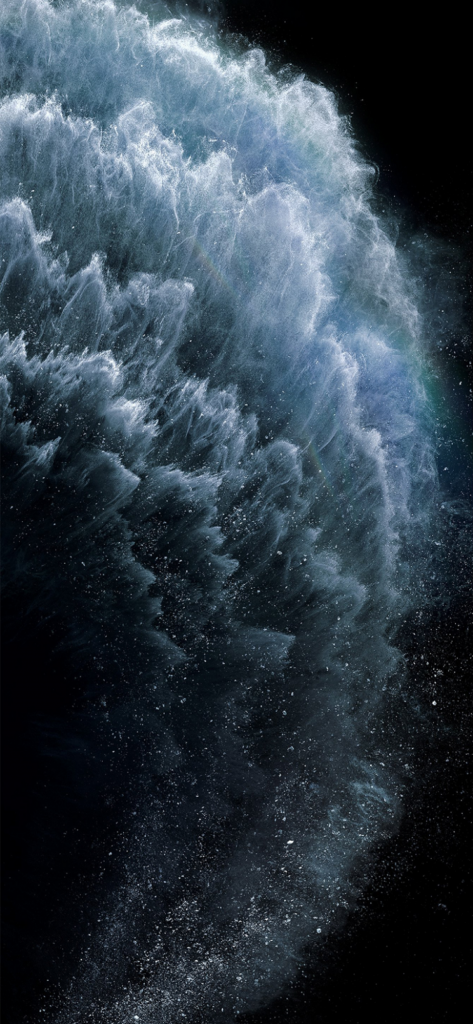 iphone 11-iphone- 11pro-wallpapers-1.3
