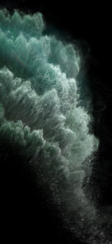 iphone 11-iphone- 11pro-wallpapers-1.4