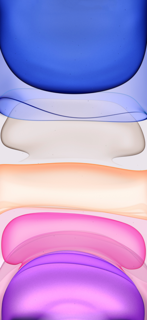 iphone 11-iphone- 11pro-wallpapers-1.5