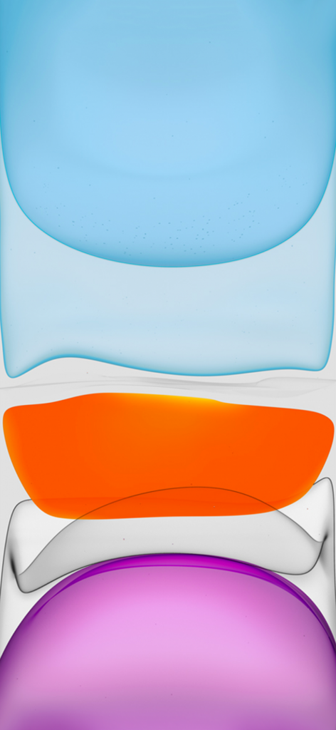 iphone 11-iphone- 11pro-wallpapers-1.6