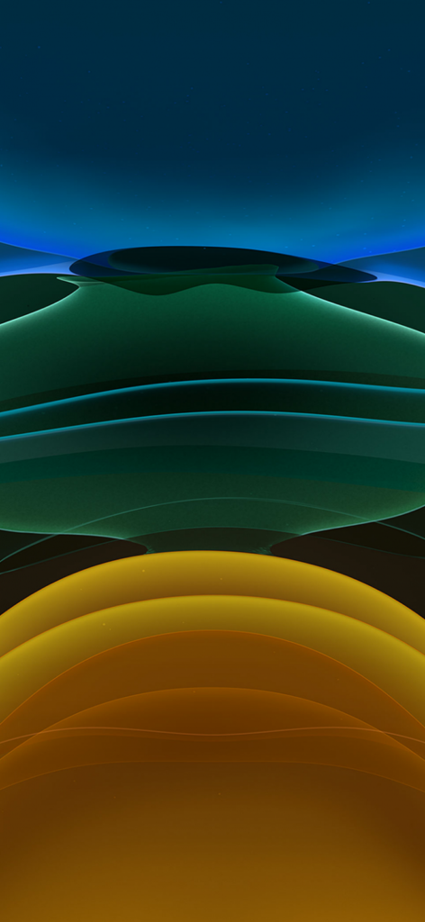 iphone 11-iphone- 11pro-wallpapers-1.7