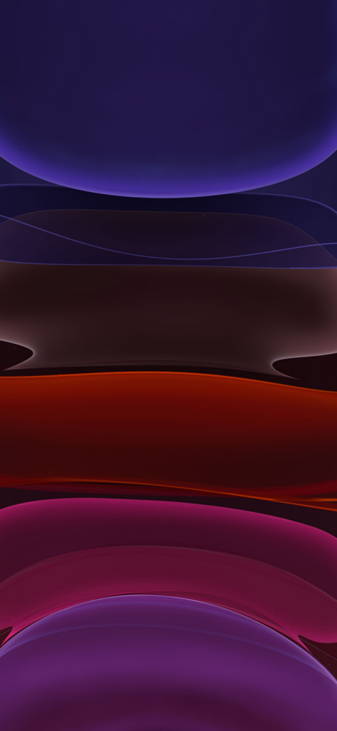 iphone 11-iphone- 11pro-wallpapers-1.8