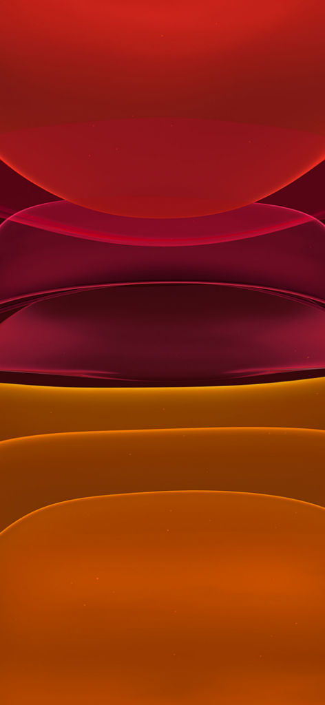 iphone 11-iphone- 11pro-wallpapers-1.9