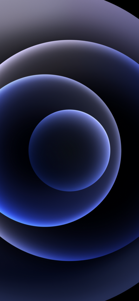 iphone-12-wallpaper-dark-black-1.2