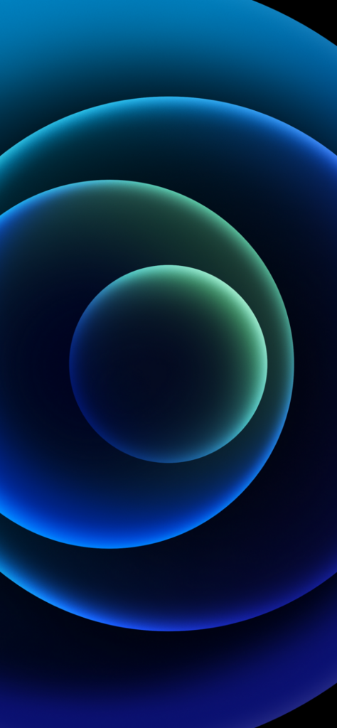iphone-12-wallpaper-dark-blue-1.4