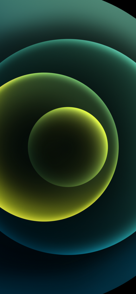 iphone-12-wallpaper-dark-green-1.6