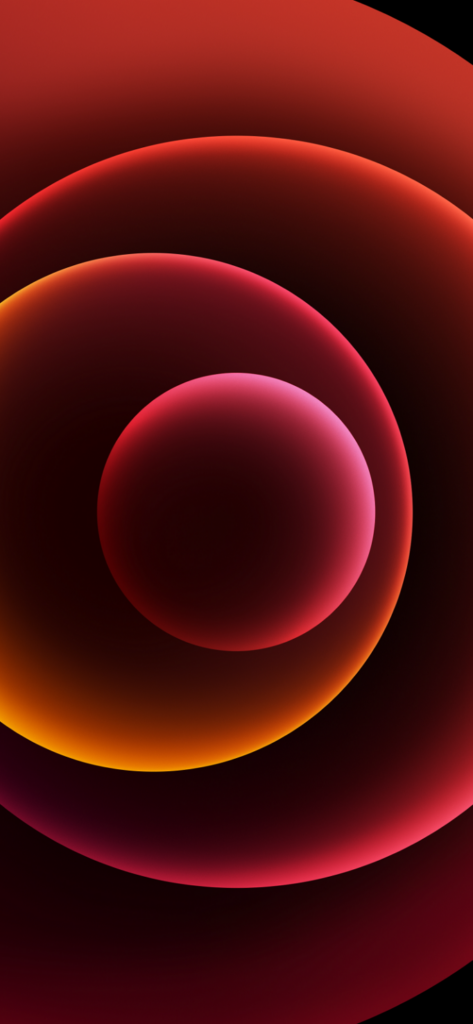 iphone-12-wallpaper-dark-red-1.7