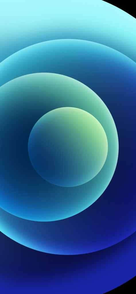 iphone-12-wallpaper-light-blue-1.3