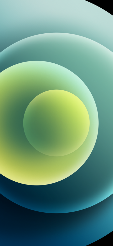 iphone-12-wallpaper-light-green-1.5