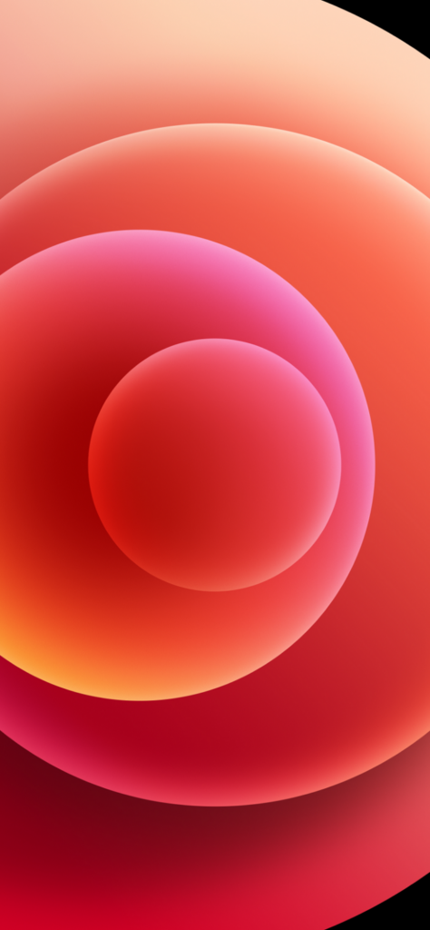 iphone-12-wallpaper-light-red-1.8