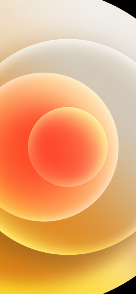 iphone-12-wallpaper-light-white-1.9