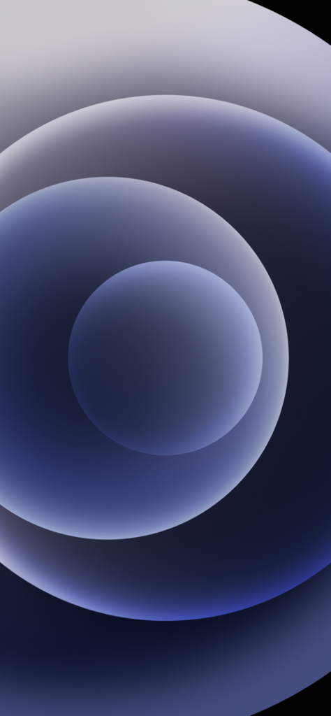 iphone-12-wallpaper1.1