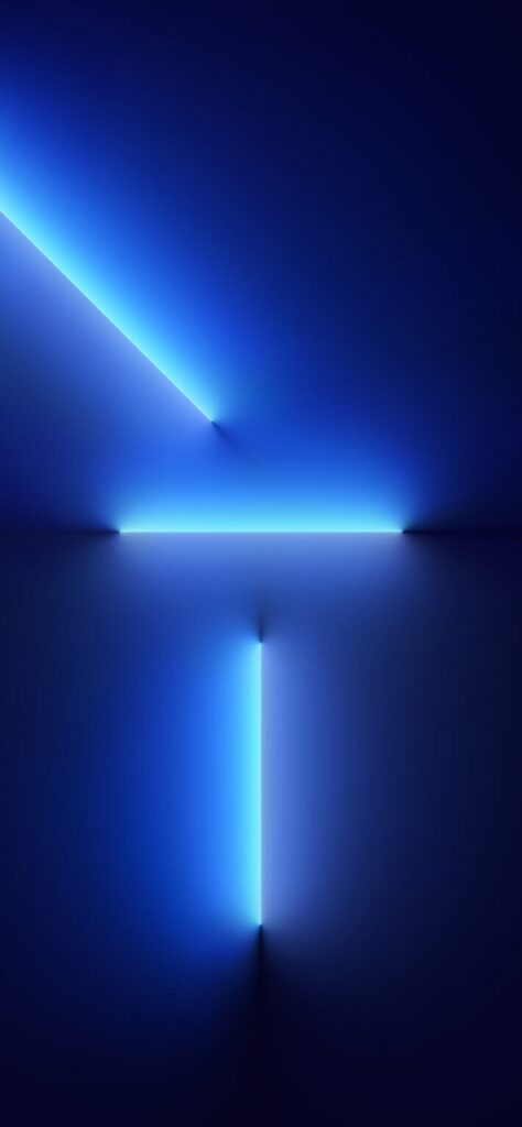 iphone-13-&-iPhone-13-pro-wallpaper-1.1