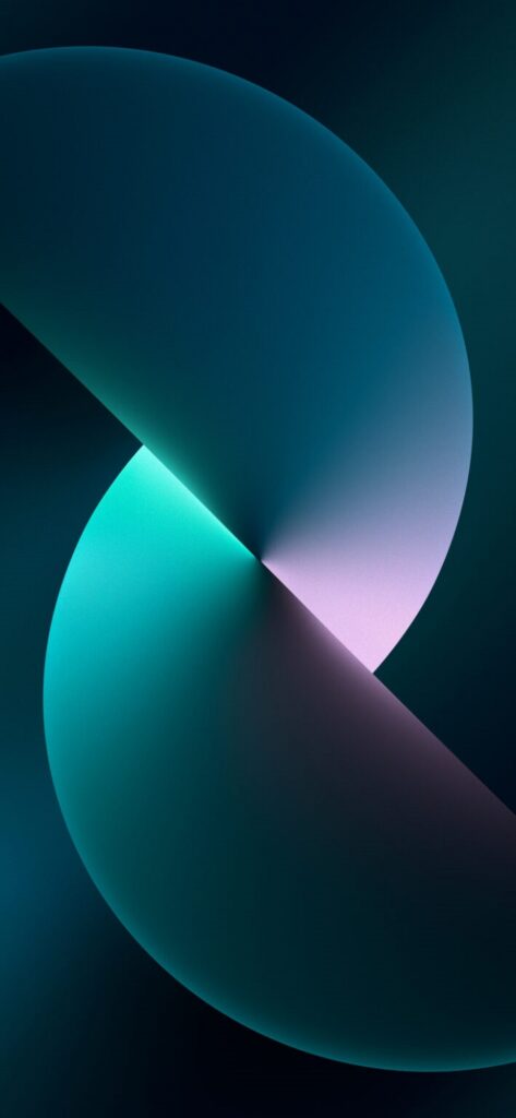iphone-13-&-iPhone-13-pro-wallpaper-1.10