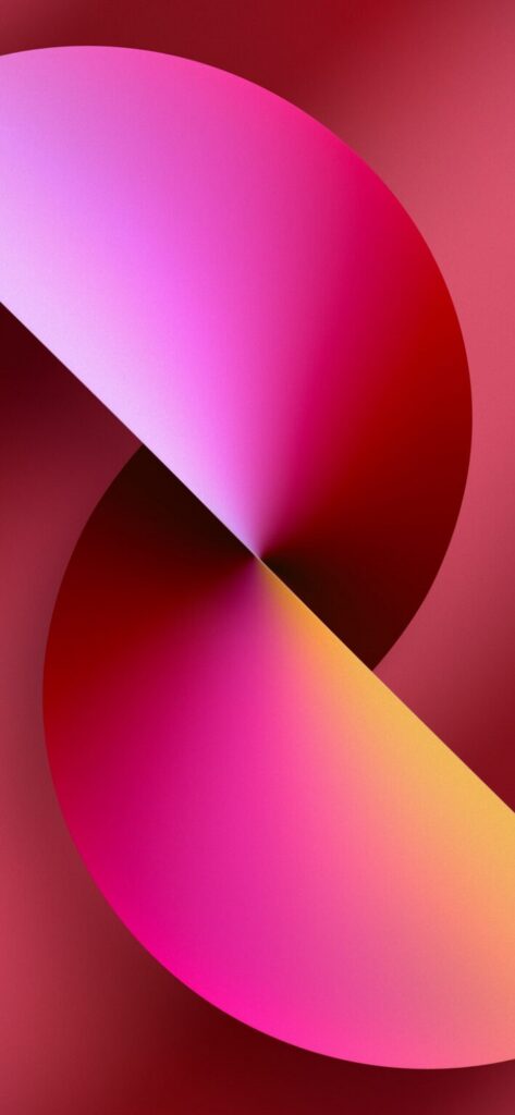 iphone-13-&-iPhone-13-pro-wallpaper-1`.11