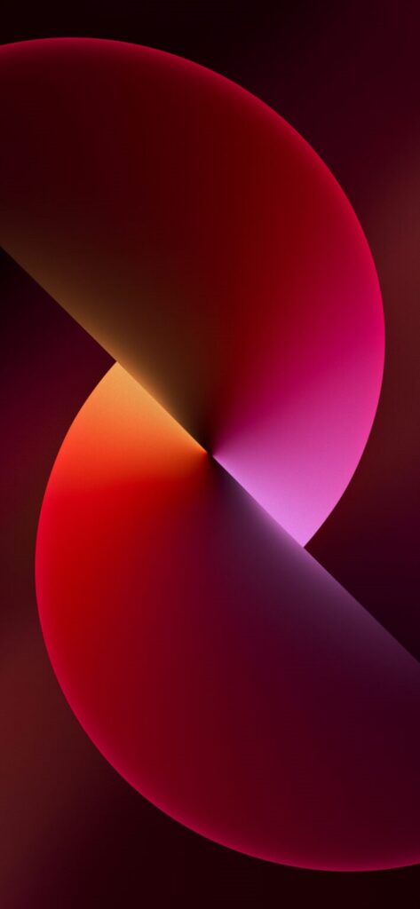 iphone-13-&-iPhone-13-pro-wallpaper-1.12