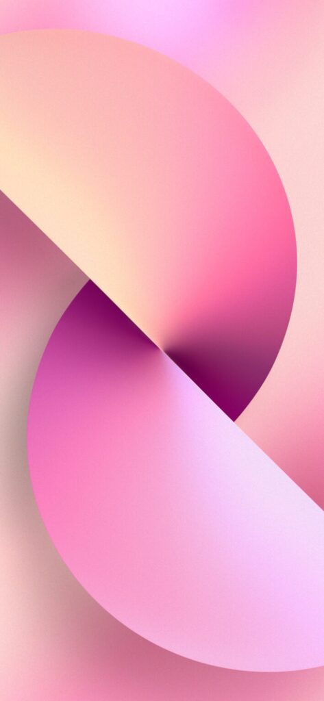 iphone-13-&-iPhone-13-pro-wallpaper-1.13