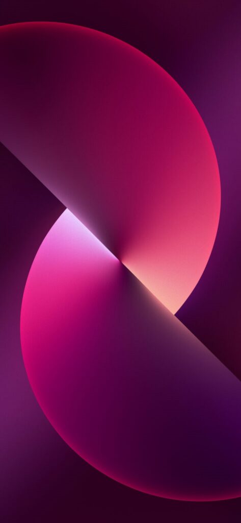iphone-13-&-iPhone-13-pro-wallpaper-1.14
