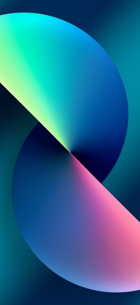 iphone-13-&-iPhone-13-pro-wallpaper-1.15