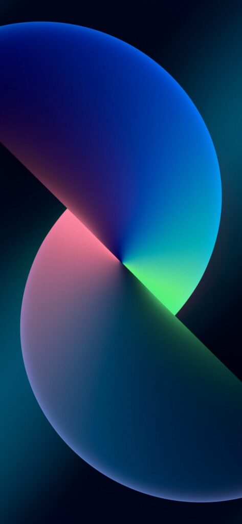 iphone-13-&-iPhone-13-pro-wallpaper-1.16