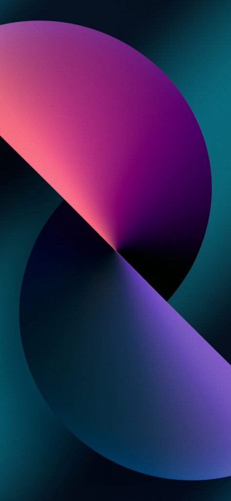 iphone-13-&-iPhone-13-pro-wallpaper-1.17