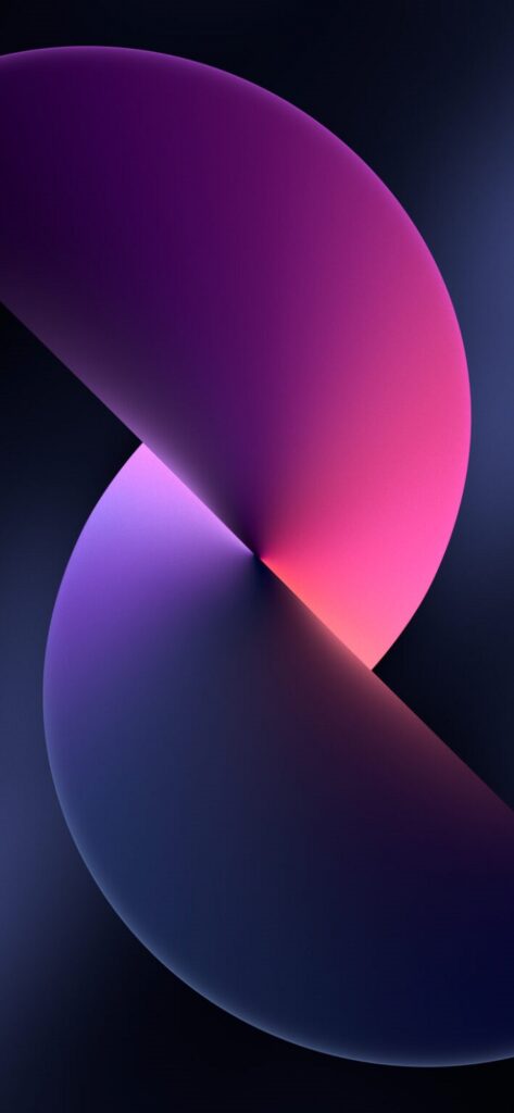 iphone-13-&-iPhone-13-pro-wallpaper-1.18