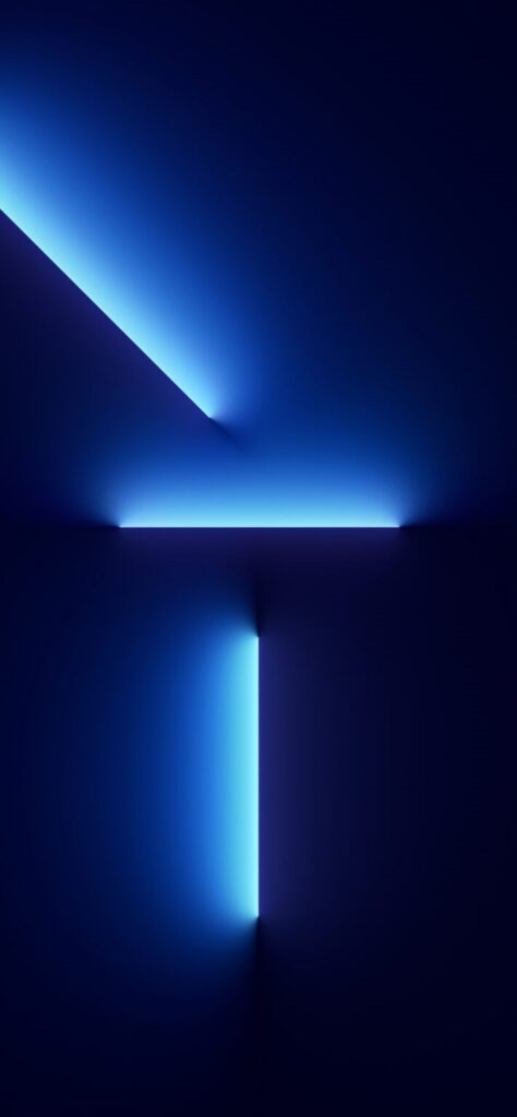 iphone-13-&-iPhone-13-pro-wallpaper-1.2