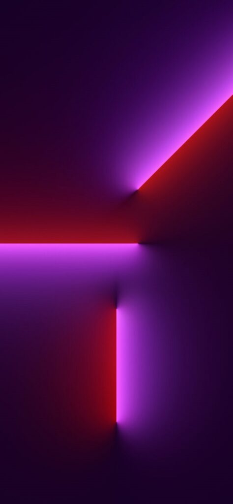 iphone-13-&-iPhone-13-pro-wallpaper-1.3