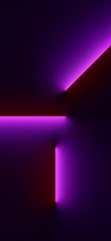 iphone-13-&-iPhone-13-pro-wallpaper-1.4