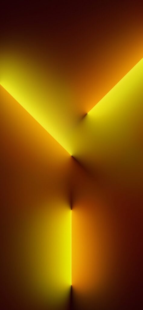 iphone-13-&-iPhone-13-pro-wallpaper-1.5