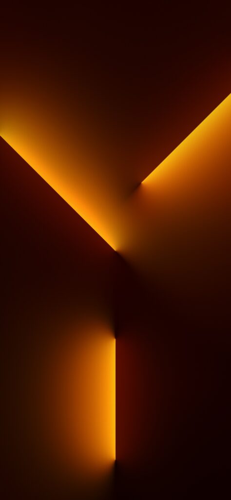 iphone-13-&-iPhone-13-pro-wallpaper-1.6